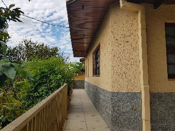 Alugar Casa / Sobrado em Osasco apenas R$ 3.500,00 - Foto 38 Alugar Casa / Sobrado em Osasco apenas R$ 3.500,00 - Foto 38