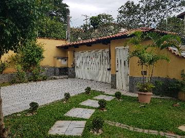 Alugar Casa / Sobrado em Osasco apenas R$ 3.500,00 - Foto 39 Alugar Casa / Sobrado em Osasco apenas R$ 3.500,00 - Foto 39