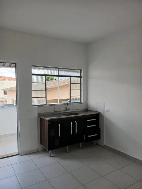 imagem 2 - Casa - Terrea imagem 2 - Casa - Terrea