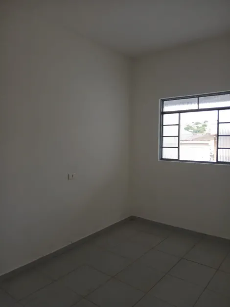 imagem 3 - Casa - Terrea imagem 3 - Casa - Terrea