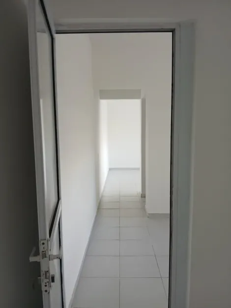 imagem 5 - Casa - Terrea imagem 5 - Casa - Terrea