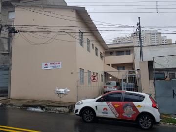 imagem 1 - Casa - Terrea imagem 1 - Casa - Terrea