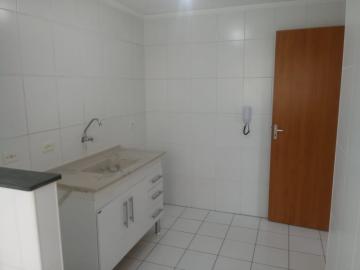 Alugar Apartamento / Padrão em Osasco R$ 600,00 - Foto 4 Alugar Apartamento / Padrão em Osasco R$ 600,00 - Foto 4