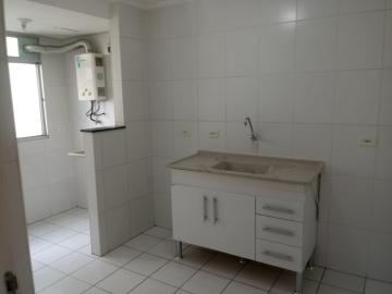 Alugar Apartamento / Padrão em Osasco R$ 600,00 - Foto 5 Alugar Apartamento / Padrão em Osasco R$ 600,00 - Foto 5