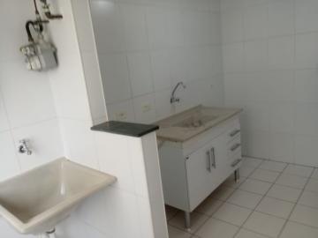 Alugar Apartamento / Padrão em Osasco R$ 600,00 - Foto 18 Alugar Apartamento / Padrão em Osasco R$ 600,00 - Foto 18