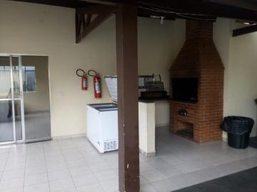 Alugar Apartamento / Padrão em Osasco R$ 600,00 - Foto 25 Alugar Apartamento / Padrão em Osasco R$ 600,00 - Foto 25
