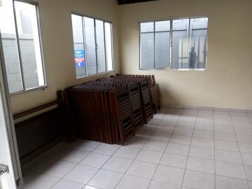 Alugar Apartamento / Padrão em Osasco R$ 600,00 - Foto 26 Alugar Apartamento / Padrão em Osasco R$ 600,00 - Foto 26