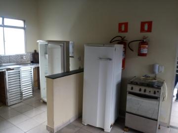Alugar Apartamento / Padrão em Osasco R$ 600,00 - Foto 27 Alugar Apartamento / Padrão em Osasco R$ 600,00 - Foto 27