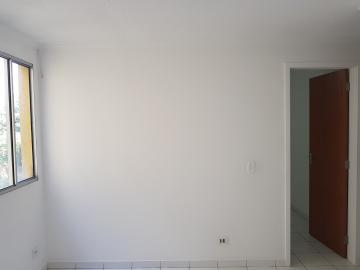 Alugar Apartamento / Padrão em Osasco R$ 600,00 - Foto 3 Alugar Apartamento / Padrão em Osasco R$ 600,00 - Foto 3