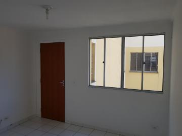 Alugar Apartamento / Padrão em Osasco R$ 600,00 - Foto 2 Alugar Apartamento / Padrão em Osasco R$ 600,00 - Foto 2