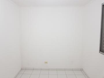 Alugar Apartamento / Padrão em Osasco R$ 600,00 - Foto 8 Alugar Apartamento / Padrão em Osasco R$ 600,00 - Foto 8