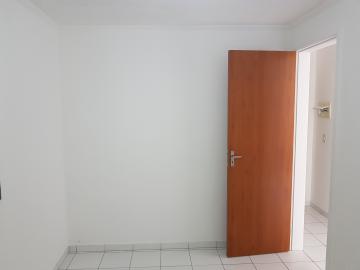 Alugar Apartamento / Padrão em Osasco R$ 600,00 - Foto 9 Alugar Apartamento / Padrão em Osasco R$ 600,00 - Foto 9