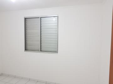 Alugar Apartamento / Padrão em Osasco R$ 600,00 - Foto 10 Alugar Apartamento / Padrão em Osasco R$ 600,00 - Foto 10