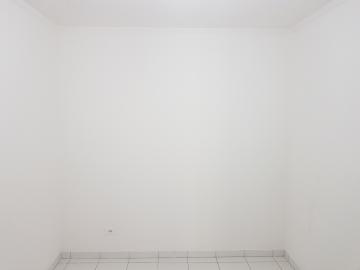 Alugar Apartamento / Padrão em Osasco R$ 600,00 - Foto 11 Alugar Apartamento / Padrão em Osasco R$ 600,00 - Foto 11