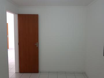 Alugar Apartamento / Padrão em Osasco R$ 600,00 - Foto 12 Alugar Apartamento / Padrão em Osasco R$ 600,00 - Foto 12