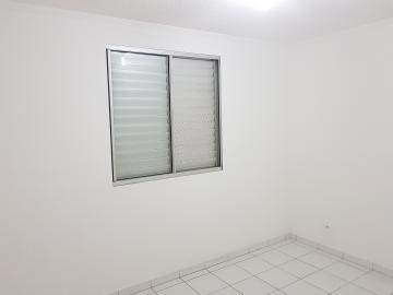 Alugar Apartamento / Padrão em Osasco R$ 600,00 - Foto 13 Alugar Apartamento / Padrão em Osasco R$ 600,00 - Foto 13