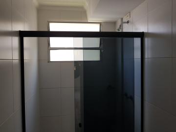Alugar Apartamento / Padrão em Osasco R$ 600,00 - Foto 15 Alugar Apartamento / Padrão em Osasco R$ 600,00 - Foto 15
