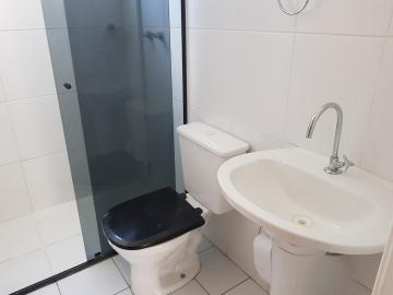 Alugar Apartamento / Padrão em Osasco R$ 600,00 - Foto 14 Alugar Apartamento / Padrão em Osasco R$ 600,00 - Foto 14