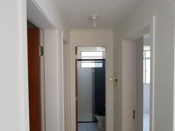 Alugar Apartamento / Padrão em Osasco R$ 600,00 - Foto 16 Alugar Apartamento / Padrão em Osasco R$ 600,00 - Foto 16