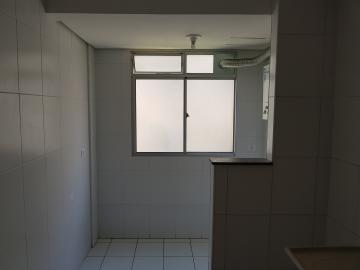 Alugar Apartamento / Padrão em Osasco R$ 600,00 - Foto 17 Alugar Apartamento / Padrão em Osasco R$ 600,00 - Foto 17