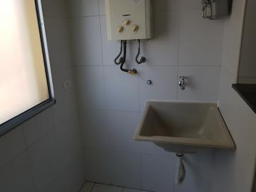 Alugar Apartamento / Padrão em Osasco R$ 600,00 - Foto 19 Alugar Apartamento / Padrão em Osasco R$ 600,00 - Foto 19