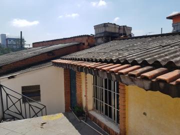 Alugar Casa / Sobrado em São Paulo R$ 1.300,00 - Foto 33 Alugar Casa / Sobrado em São Paulo R$ 1.300,00 - Foto 33