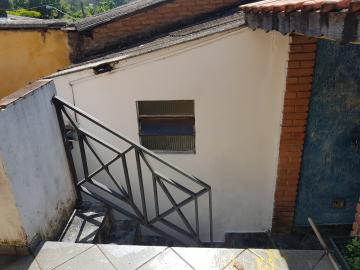 Alugar Casa / Sobrado em São Paulo R$ 1.300,00 - Foto 31 Alugar Casa / Sobrado em São Paulo R$ 1.300,00 - Foto 31