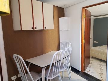 Alugar Casa / Sobrado em São Paulo R$ 1.300,00 - Foto 29 Alugar Casa / Sobrado em São Paulo R$ 1.300,00 - Foto 29