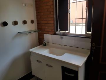 Alugar Casa / Sobrado em São Paulo R$ 1.300,00 - Foto 28 Alugar Casa / Sobrado em São Paulo R$ 1.300,00 - Foto 28