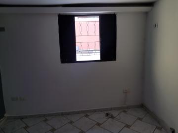 Alugar Casa / Sobrado em São Paulo R$ 1.300,00 - Foto 25 Alugar Casa / Sobrado em São Paulo R$ 1.300,00 - Foto 25