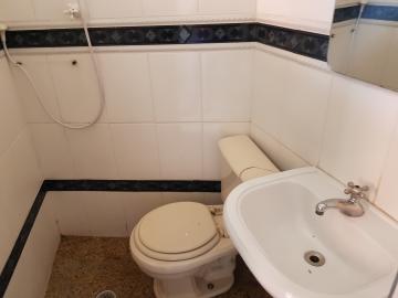Alugar Casa / Sobrado em São Paulo R$ 1.300,00 - Foto 24 Alugar Casa / Sobrado em São Paulo R$ 1.300,00 - Foto 24