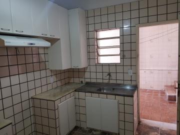 Alugar Casa / Sobrado em São Paulo R$ 1.300,00 - Foto 21 Alugar Casa / Sobrado em São Paulo R$ 1.300,00 - Foto 21