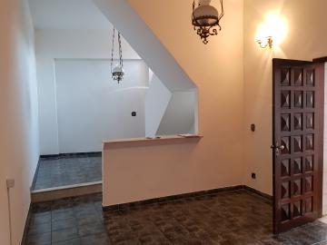 Alugar Casa / Sobrado em São Paulo R$ 1.300,00 - Foto 20 Alugar Casa / Sobrado em São Paulo R$ 1.300,00 - Foto 20