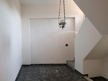 Alugar Casa / Sobrado em São Paulo R$ 1.300,00 - Foto 19 Alugar Casa / Sobrado em São Paulo R$ 1.300,00 - Foto 19