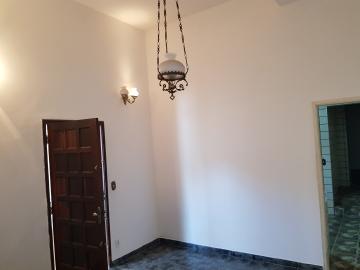 Alugar Casa / Sobrado em São Paulo R$ 1.300,00 - Foto 18 Alugar Casa / Sobrado em São Paulo R$ 1.300,00 - Foto 18