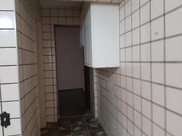 Alugar Casa / Sobrado em São Paulo R$ 1.300,00 - Foto 17 Alugar Casa / Sobrado em São Paulo R$ 1.300,00 - Foto 17