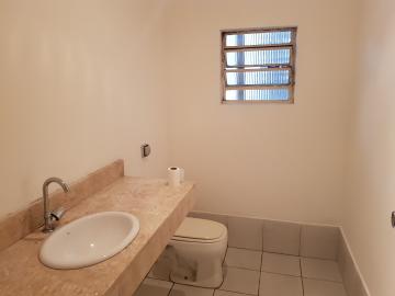Alugar Casa / Sobrado em São Paulo R$ 1.300,00 - Foto 16 Alugar Casa / Sobrado em São Paulo R$ 1.300,00 - Foto 16