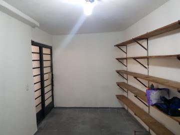 Alugar Casa / Sobrado em São Paulo R$ 1.300,00 - Foto 15 Alugar Casa / Sobrado em São Paulo R$ 1.300,00 - Foto 15