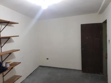 Alugar Casa / Sobrado em São Paulo R$ 1.300,00 - Foto 14 Alugar Casa / Sobrado em São Paulo R$ 1.300,00 - Foto 14