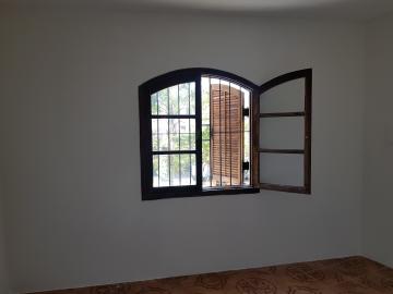 Alugar Casa / Sobrado em São Paulo R$ 1.300,00 - Foto 13 Alugar Casa / Sobrado em São Paulo R$ 1.300,00 - Foto 13