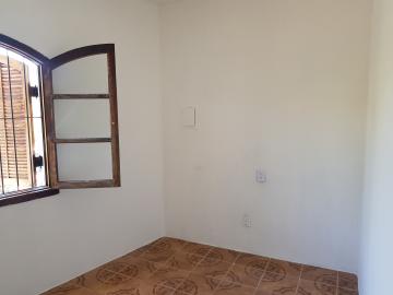 Alugar Casa / Sobrado em São Paulo R$ 1.300,00 - Foto 12 Alugar Casa / Sobrado em São Paulo R$ 1.300,00 - Foto 12