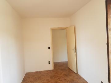 Alugar Casa / Sobrado em São Paulo R$ 1.300,00 - Foto 9 Alugar Casa / Sobrado em São Paulo R$ 1.300,00 - Foto 9
