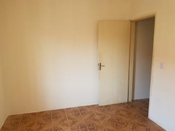 Alugar Casa / Sobrado em São Paulo R$ 1.300,00 - Foto 6 Alugar Casa / Sobrado em São Paulo R$ 1.300,00 - Foto 6
