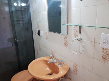 Alugar Casa / Sobrado em São Paulo R$ 1.300,00 - Foto 5 Alugar Casa / Sobrado em São Paulo R$ 1.300,00 - Foto 5