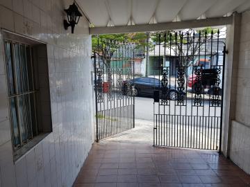 Alugar Casa / Sobrado em São Paulo R$ 1.300,00 - Foto 3 Alugar Casa / Sobrado em São Paulo R$ 1.300,00 - Foto 3