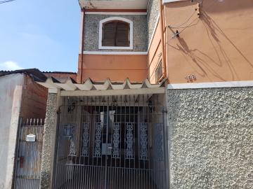 Alugar Casa / Sobrado em São Paulo R$ 1.300,00 - Foto 2 Alugar Casa / Sobrado em São Paulo R$ 1.300,00 - Foto 2