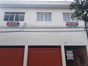imagem 1 - Casa - Imovel para Renda imagem 1 - Casa - Imovel para Renda