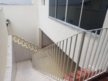 imagem 2 - Casa - Imovel para Renda imagem 2 - Casa - Imovel para Renda