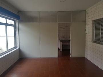 imagem 3 - Casa - Imovel para Renda imagem 3 - Casa - Imovel para Renda