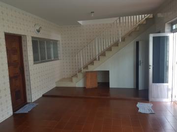 imagem 4 - Casa - Imovel para Renda imagem 4 - Casa - Imovel para Renda